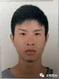 微信圖片_20220422144327.jpg